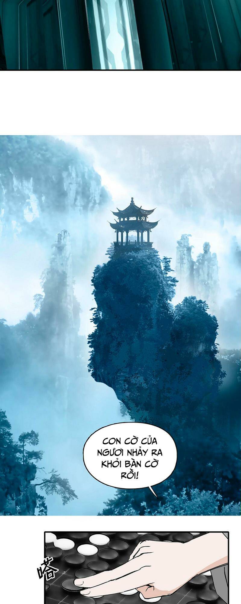 Trang 29