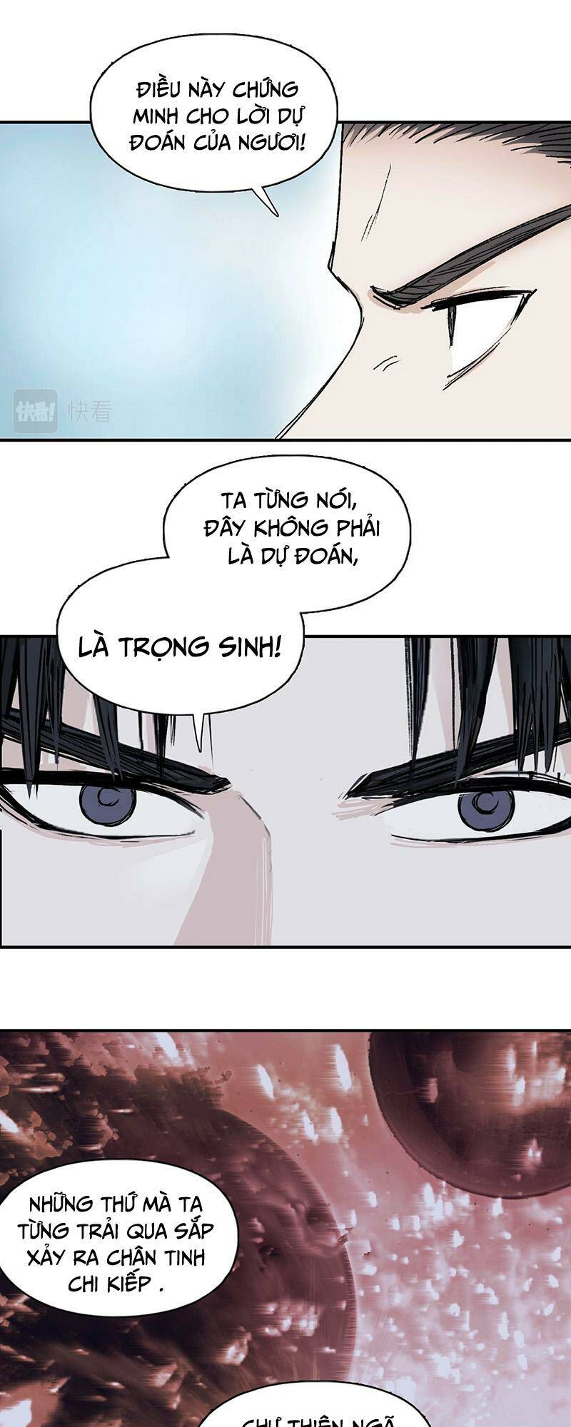 Trang 32