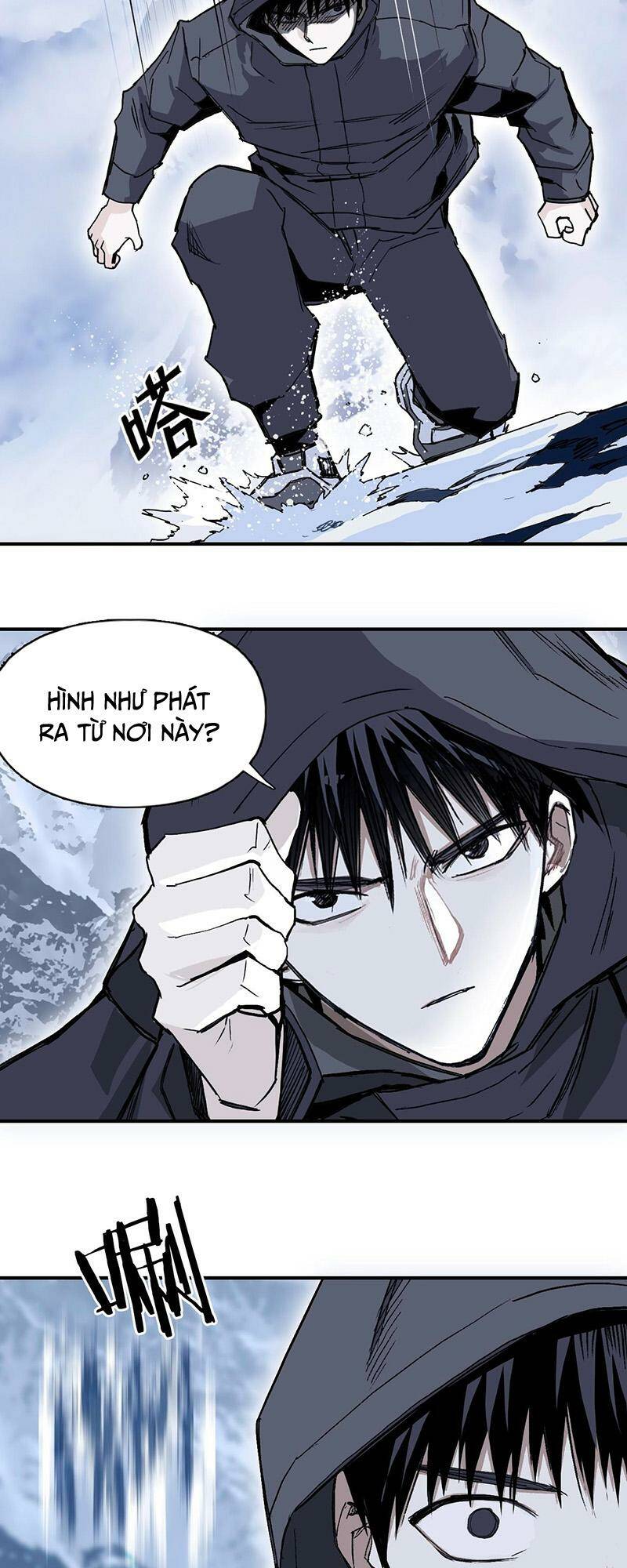 Trang 38