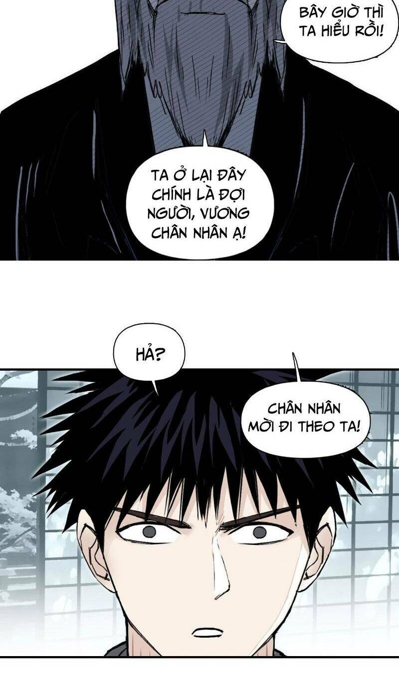 Trang 21
