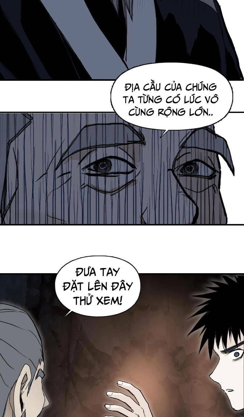 Trang 28