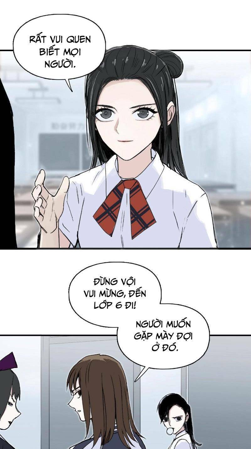 Trang 42