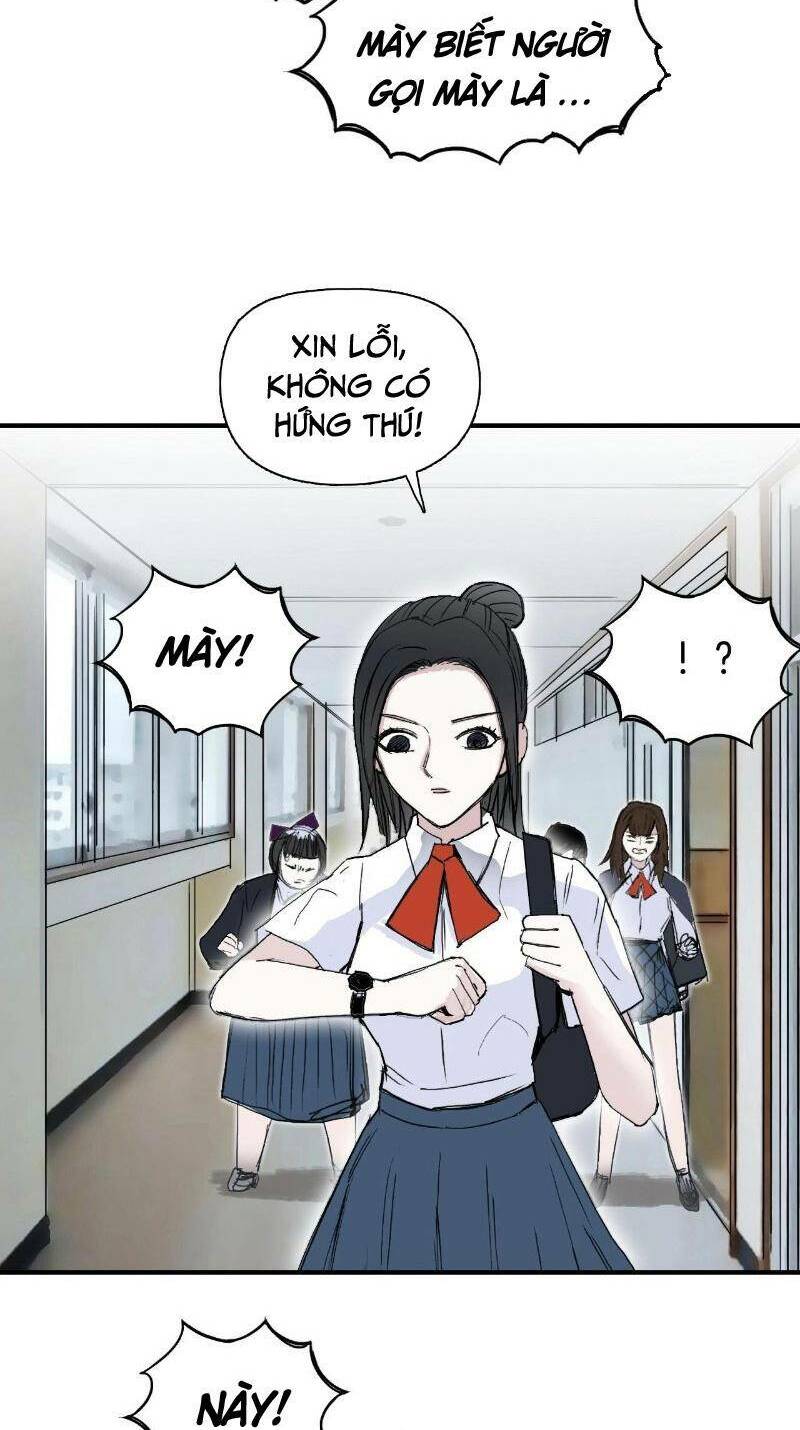 Trang 45