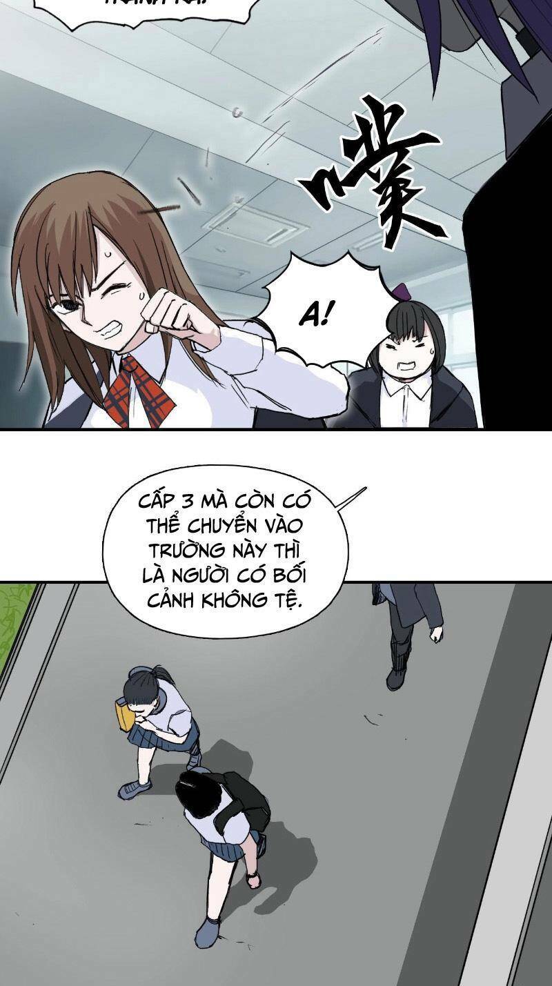 Trang 48