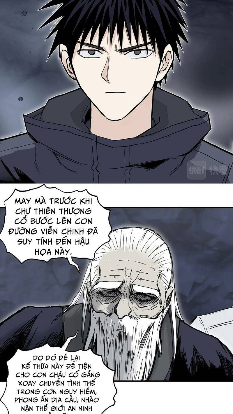 Trang 20