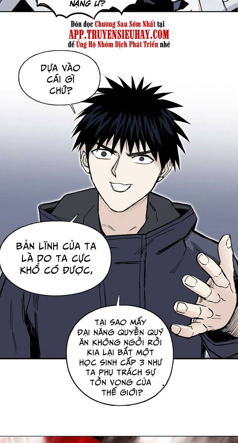Trang 24