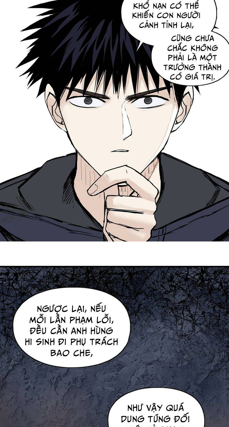 Trang 26