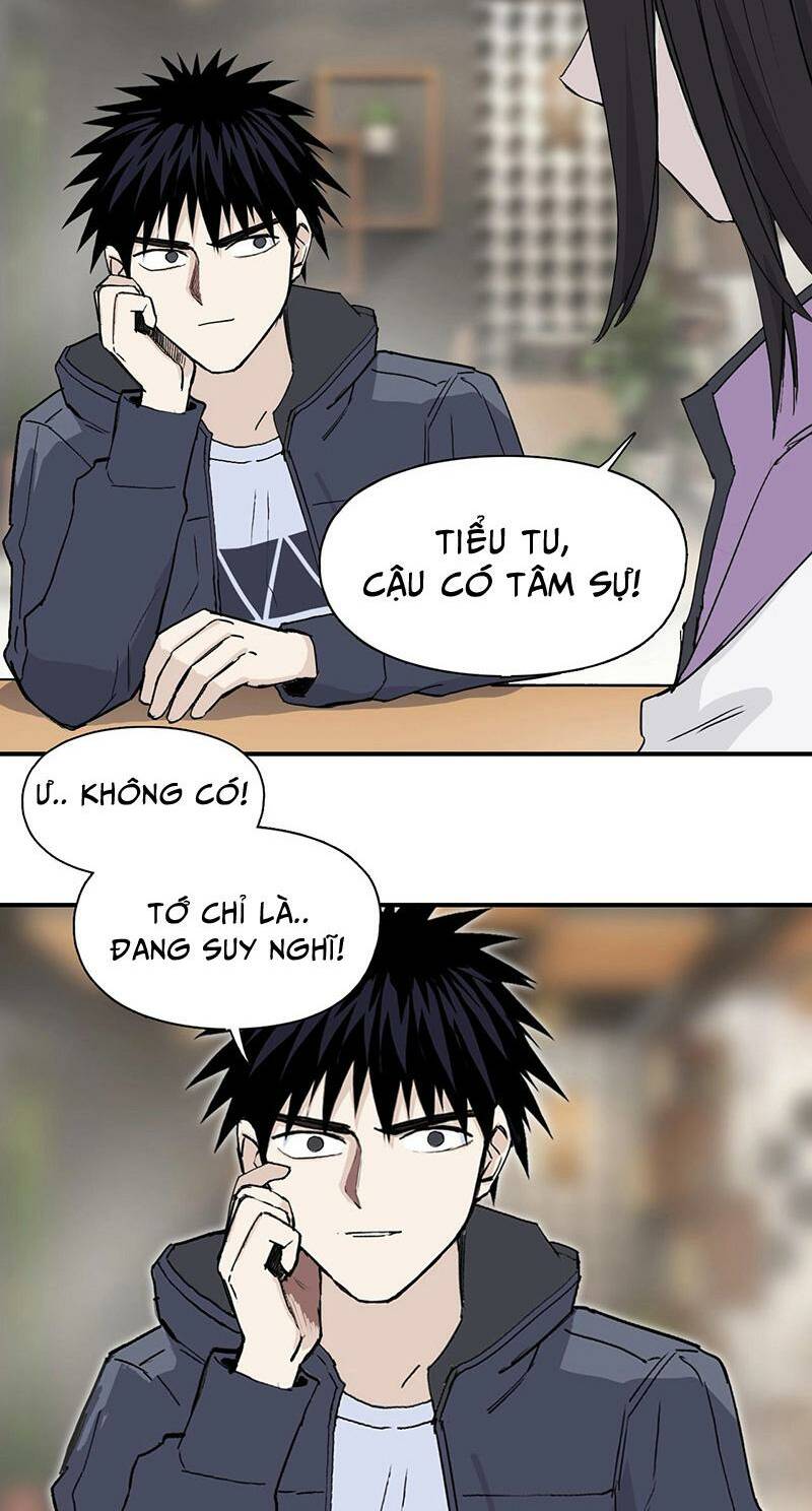 Trang 33