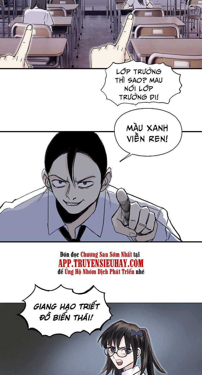 Trang 38