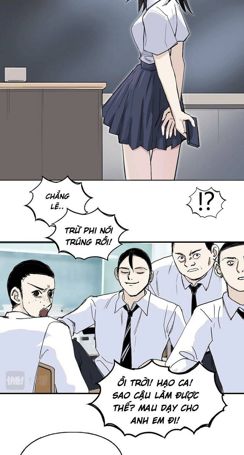 Trang 39