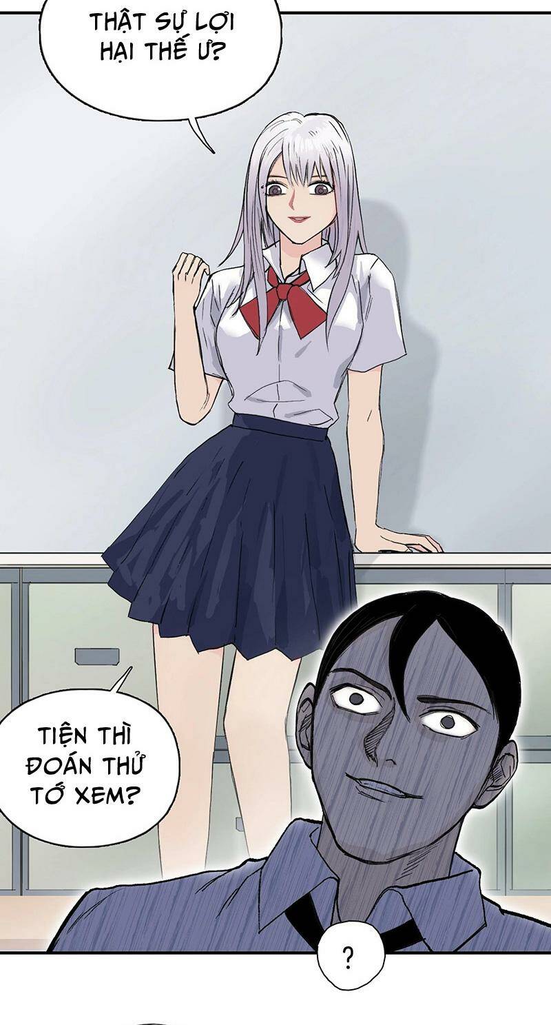 Trang 40