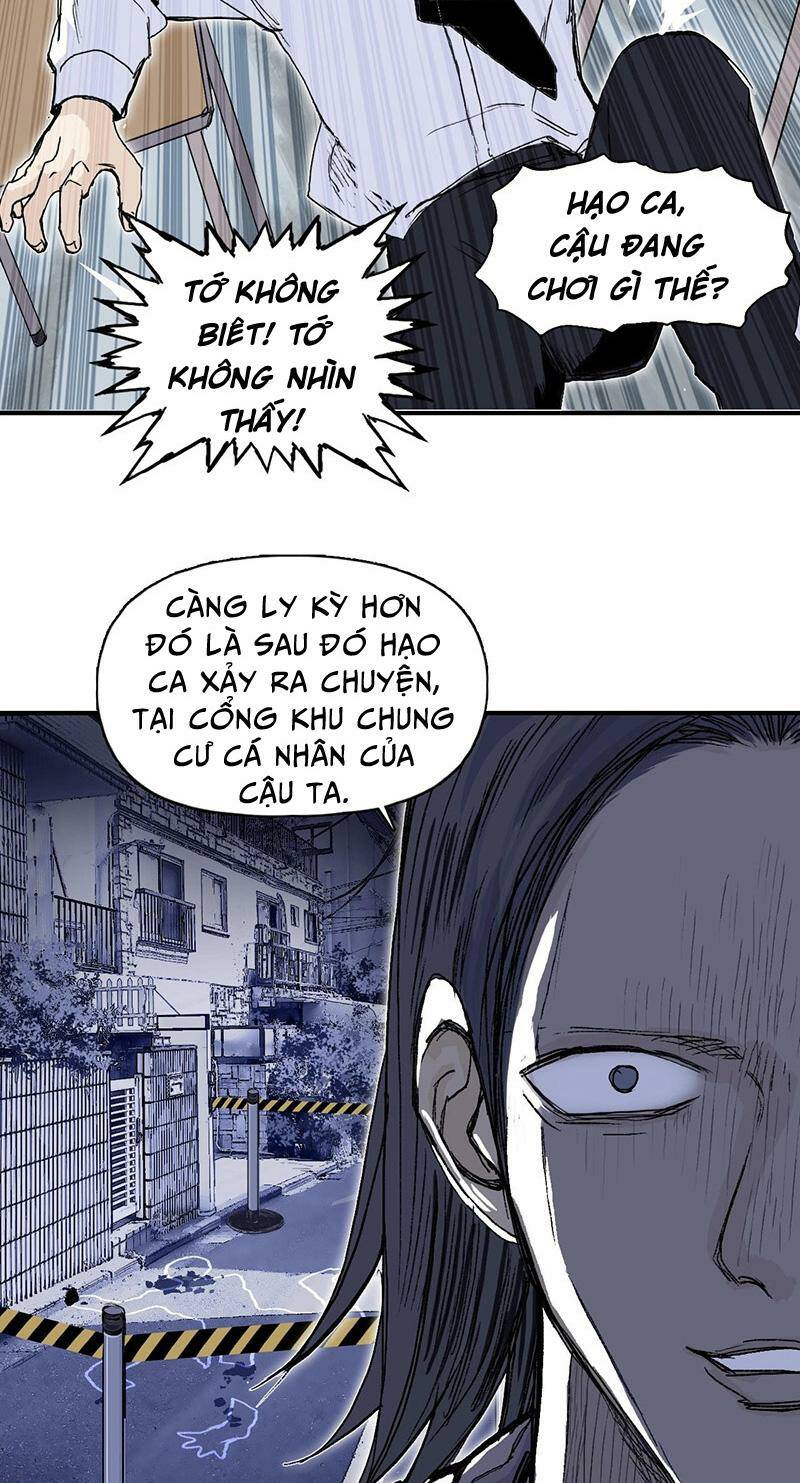 Trang 44