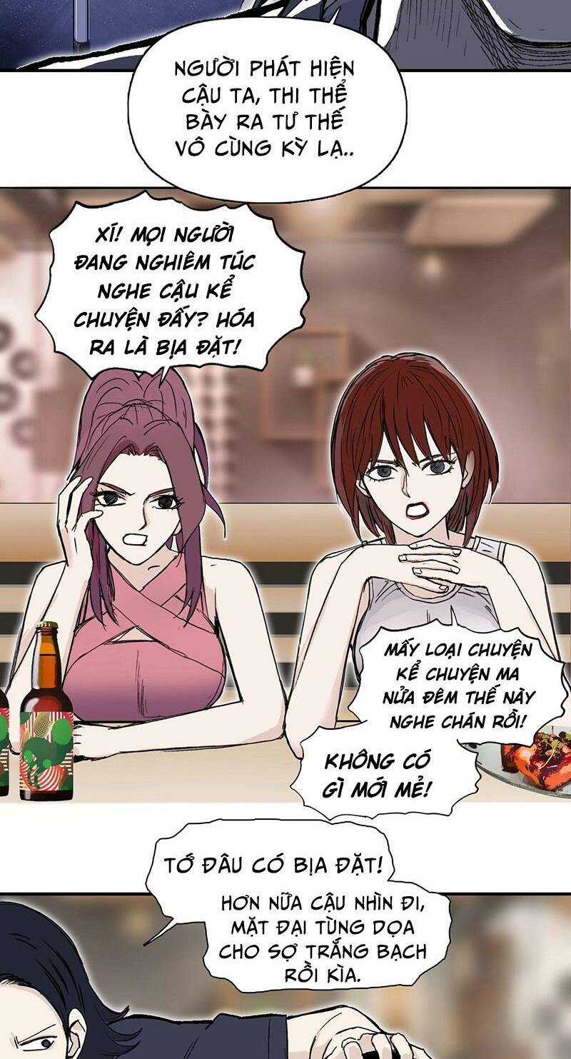 Trang 45