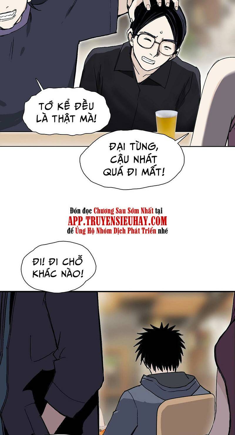 Trang 46