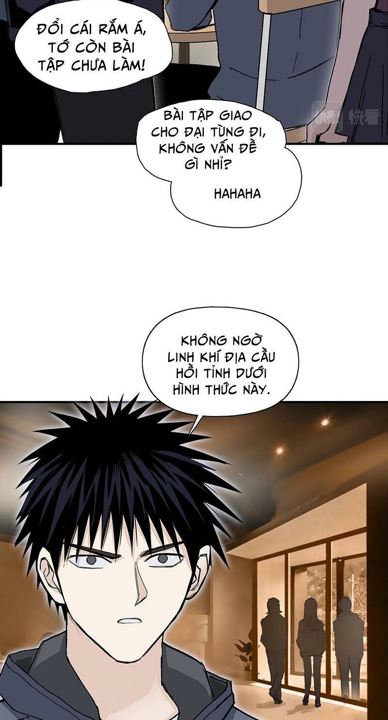 Trang 47