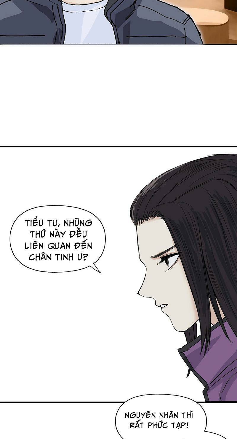 Trang 48