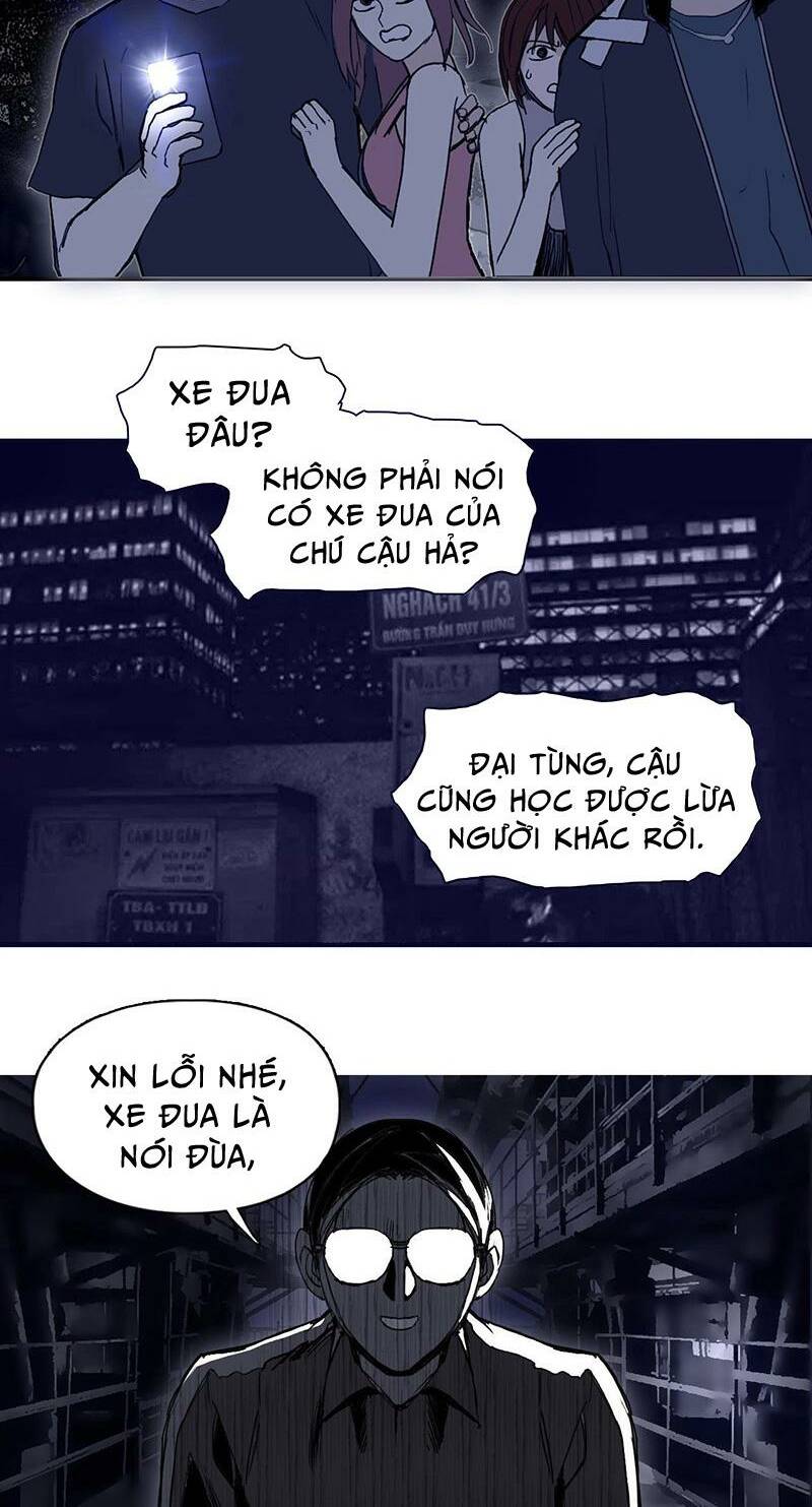 Trang 53