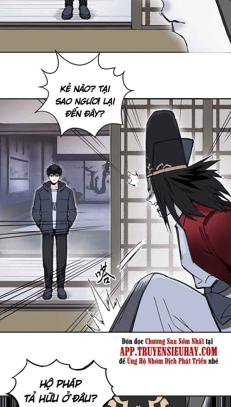Trang 10