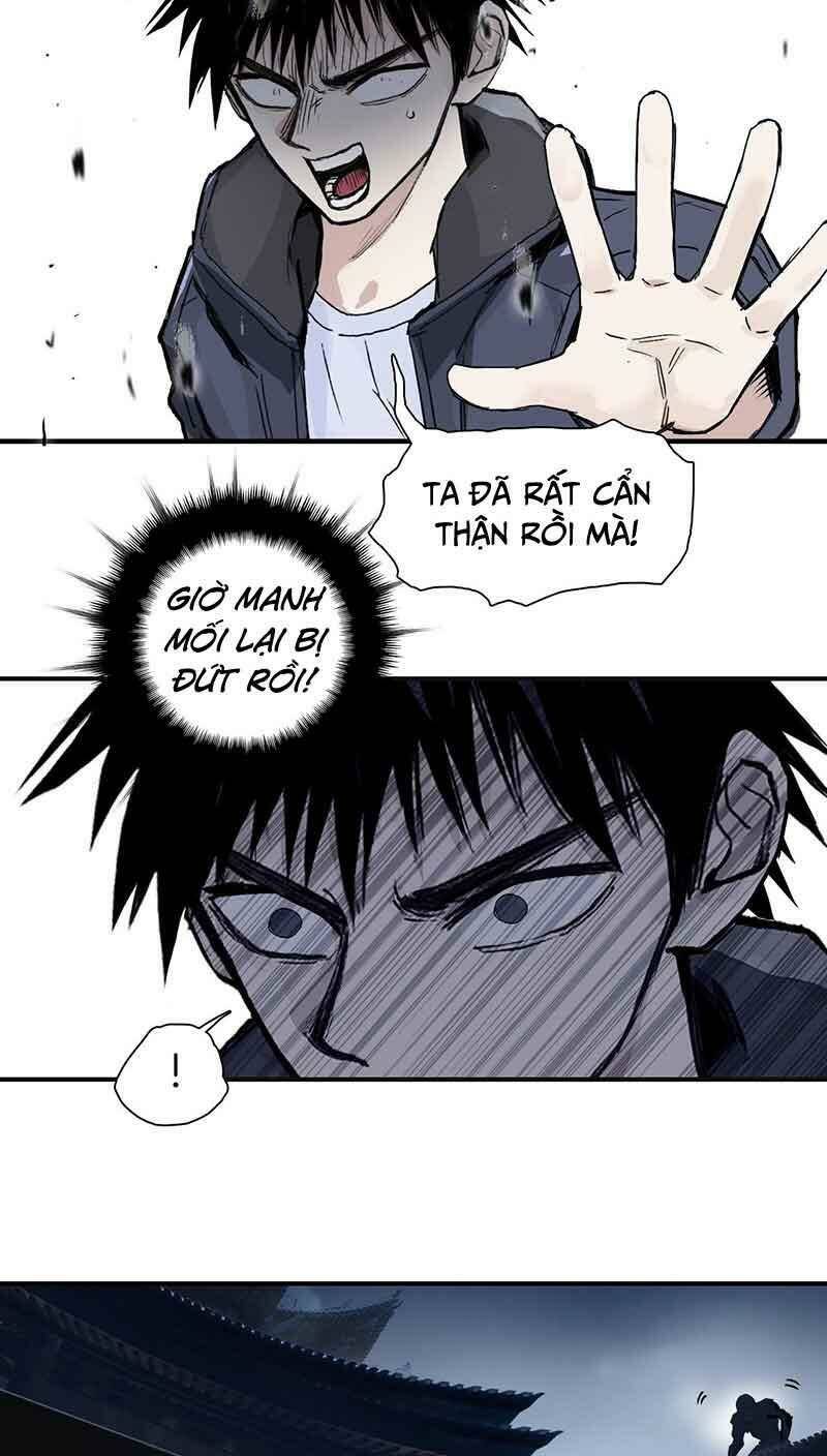 Trang 18