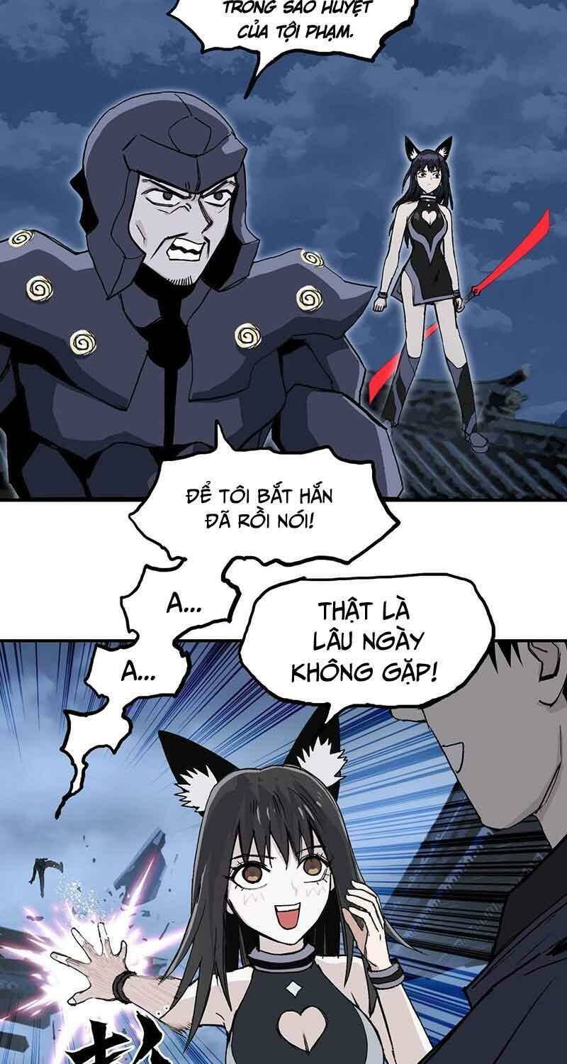 Trang 26