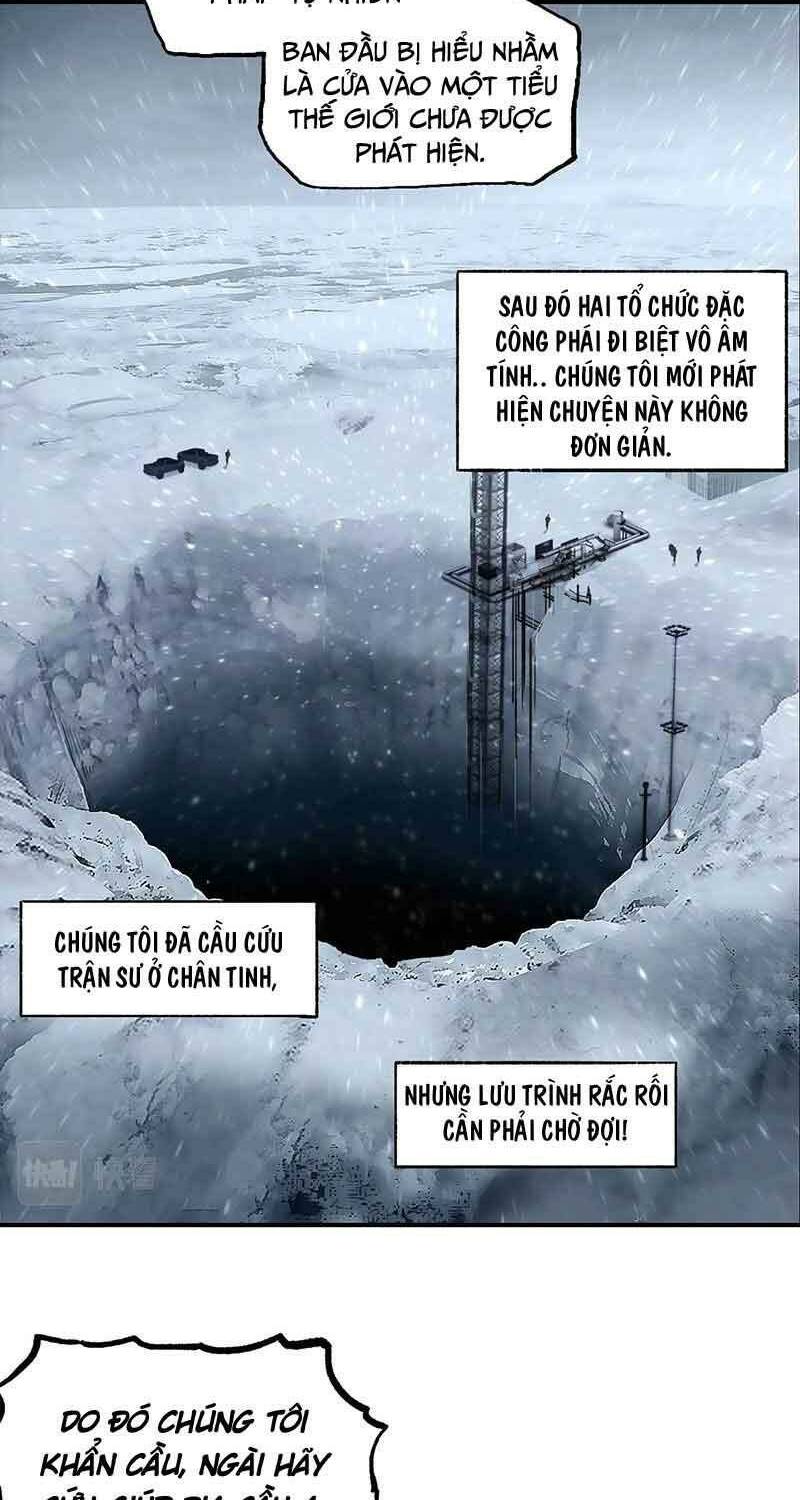 Trang 37