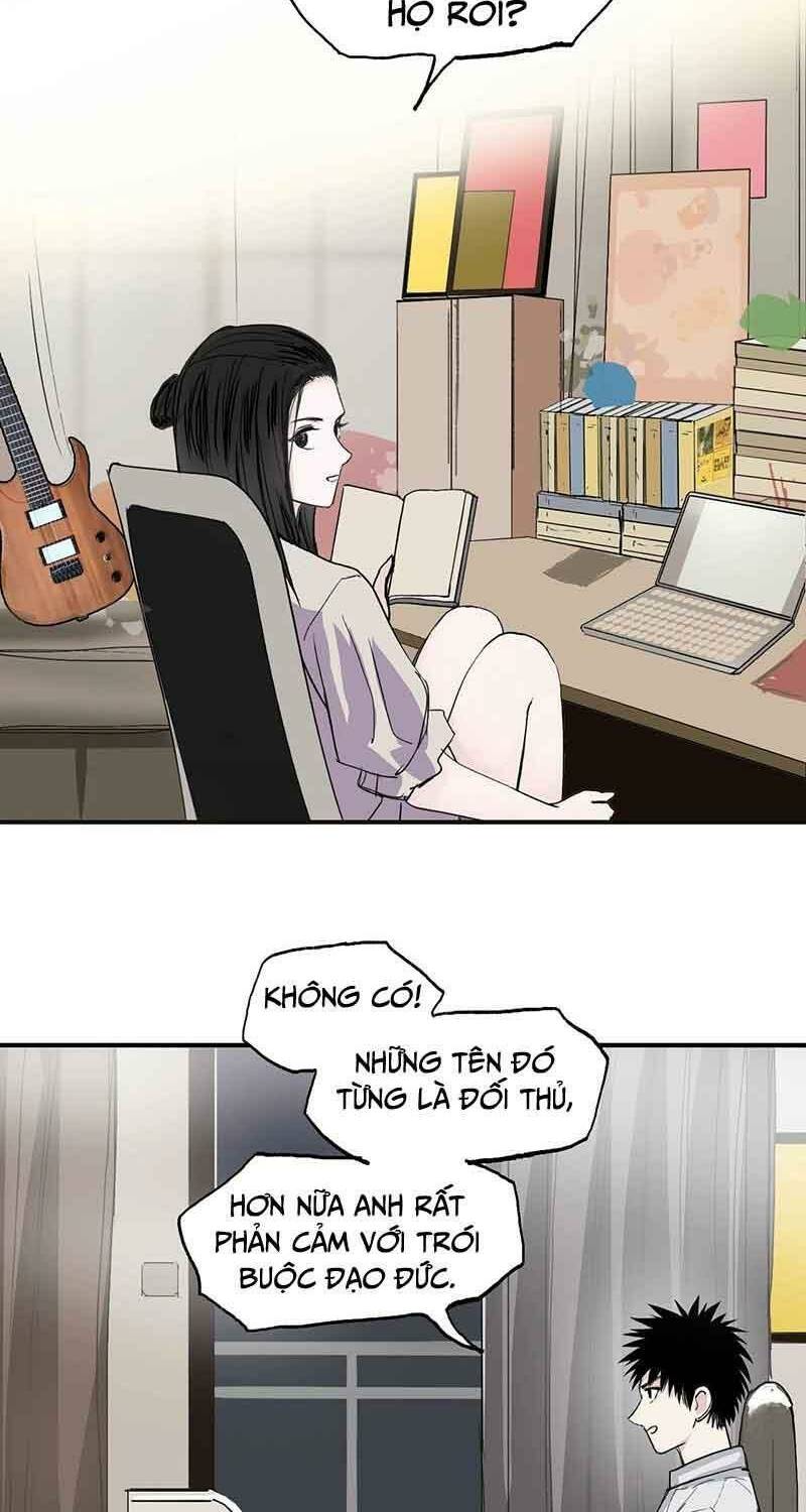 Trang 39