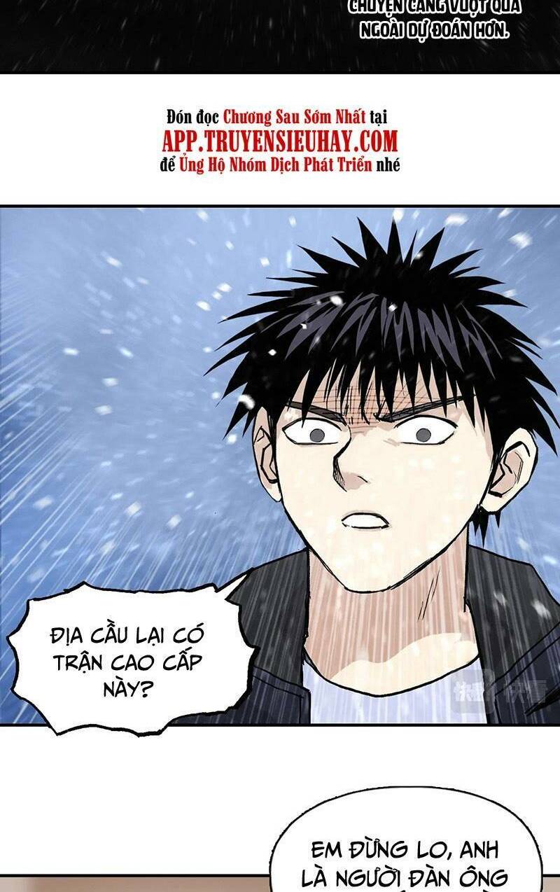 Trang 47