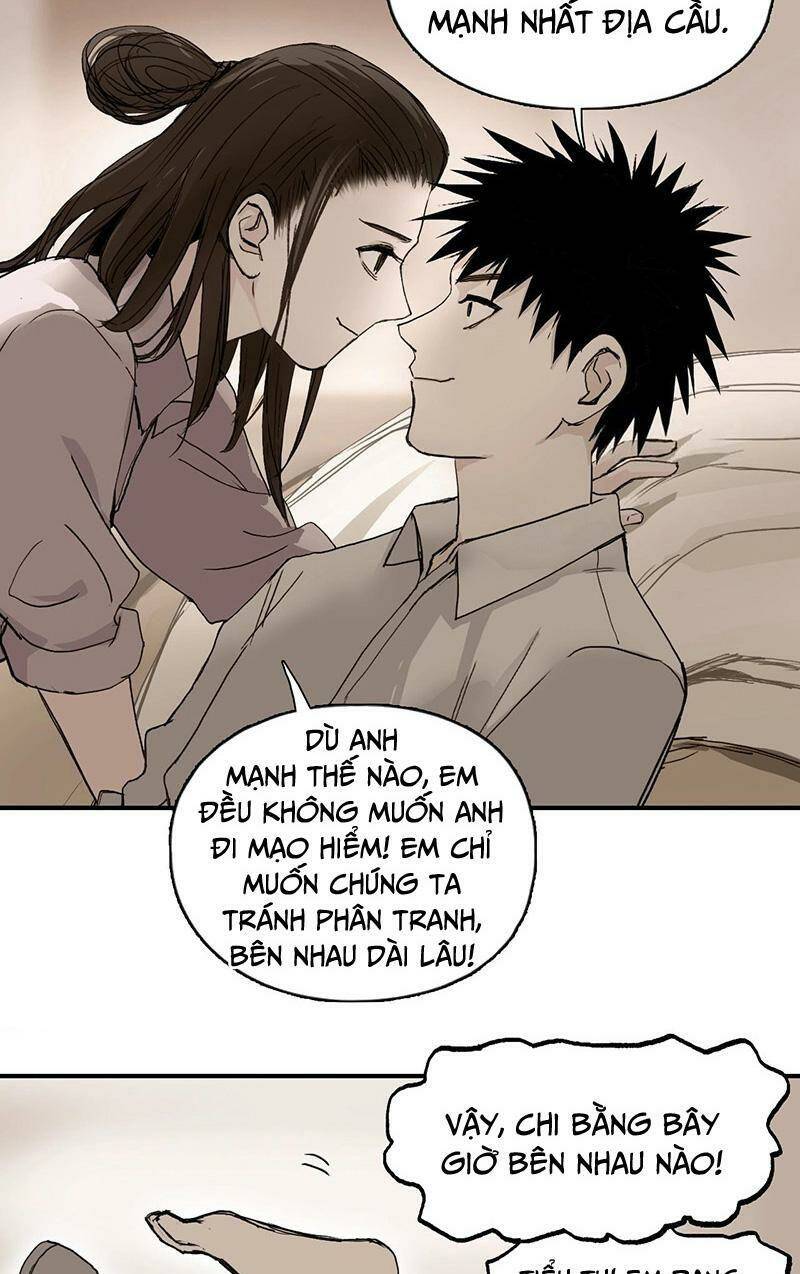 Trang 48