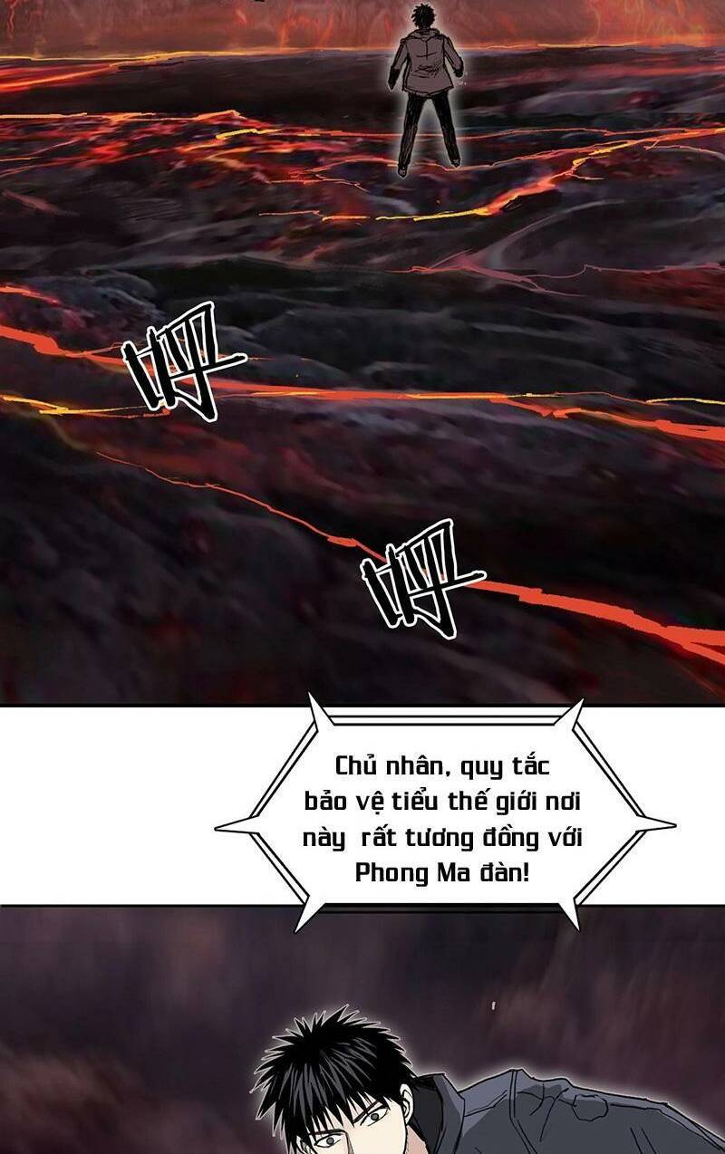 Trang 53