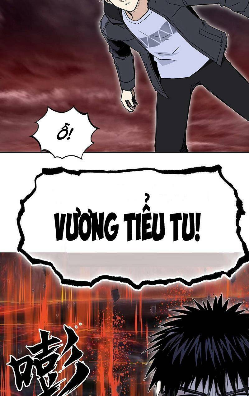 Trang 54
