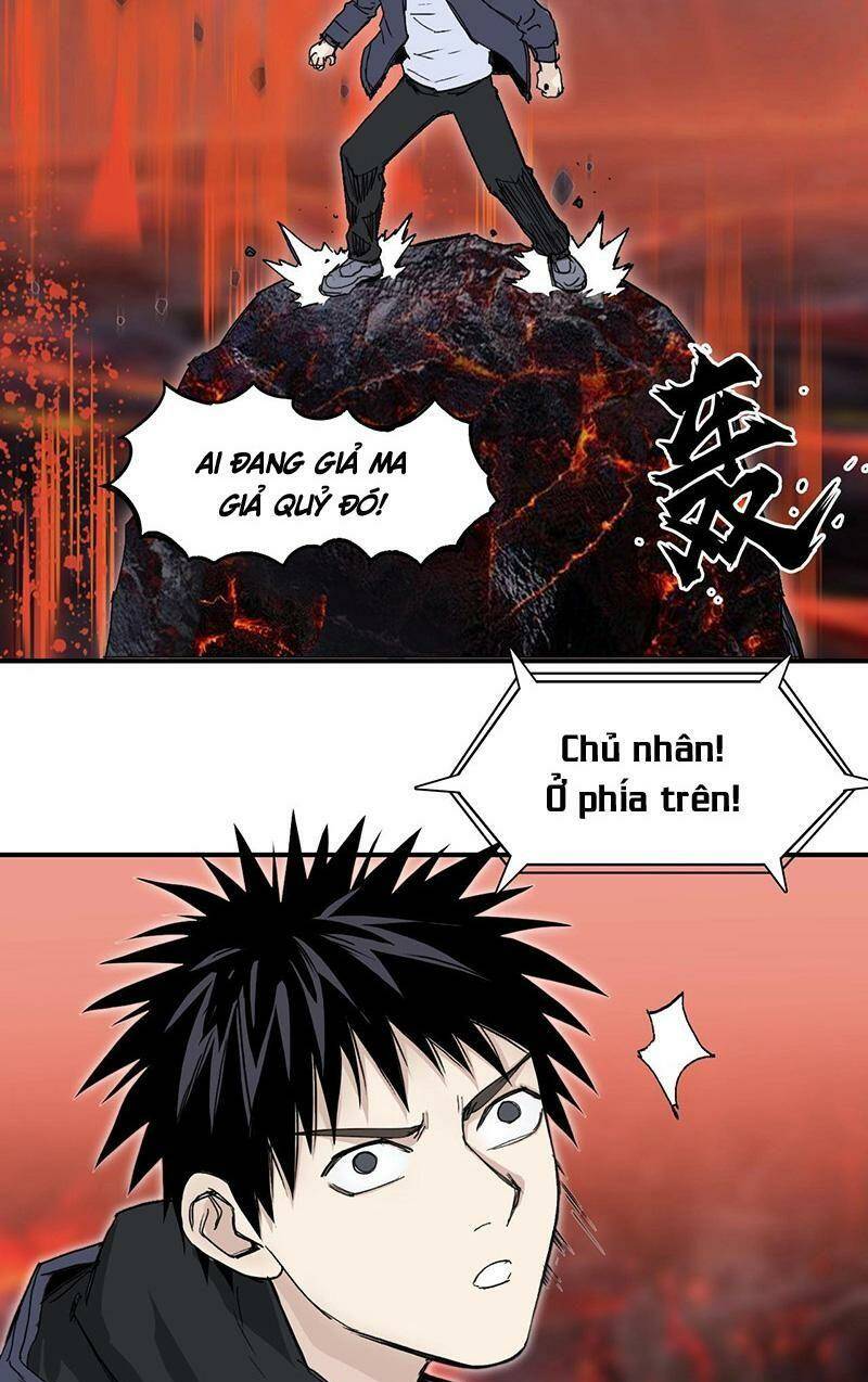 Trang 56