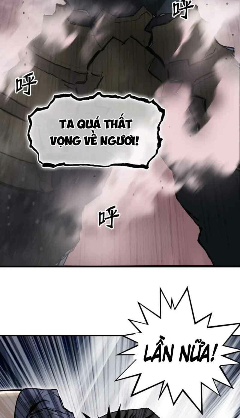 Trang 32