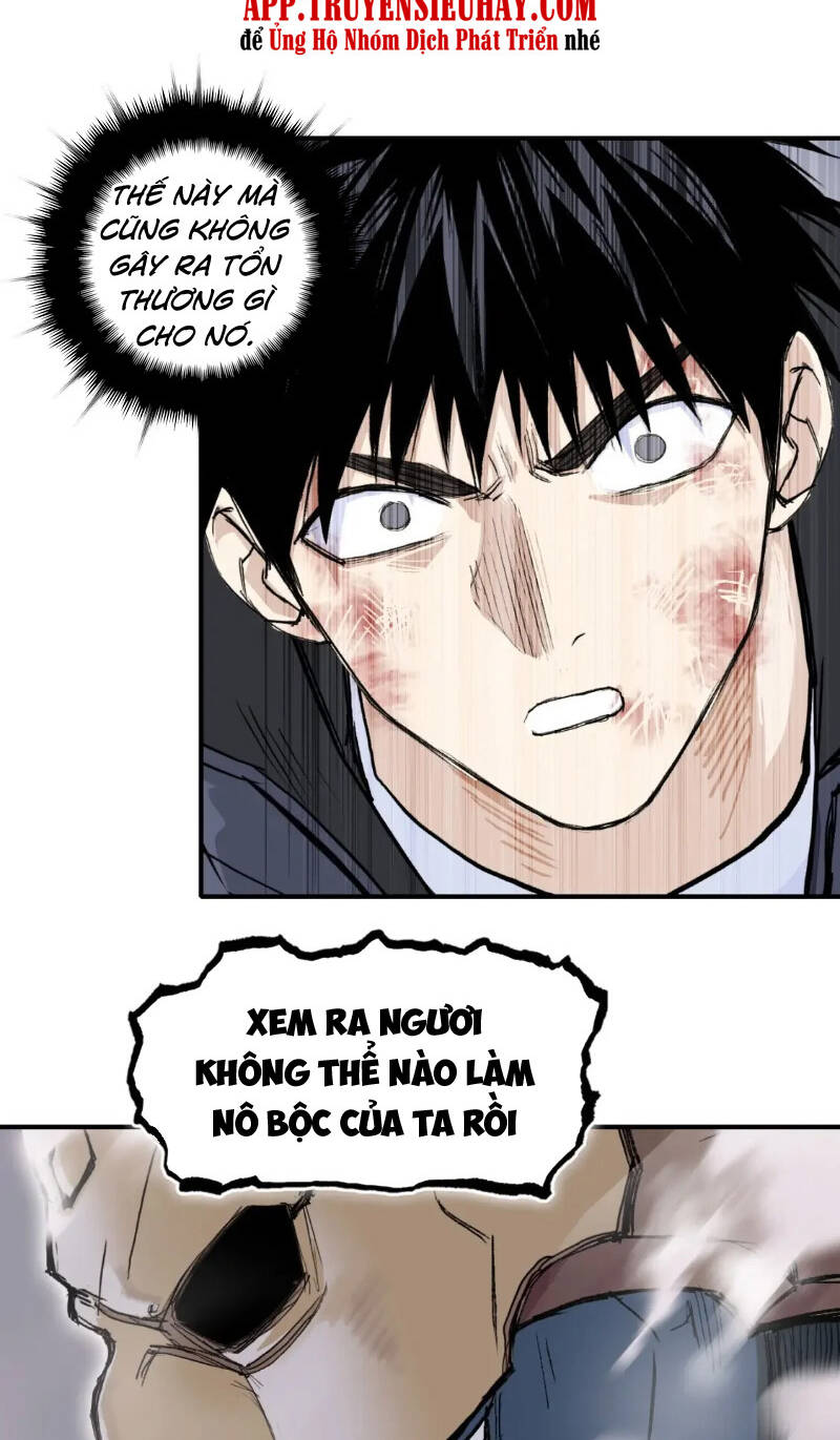 Trang 43