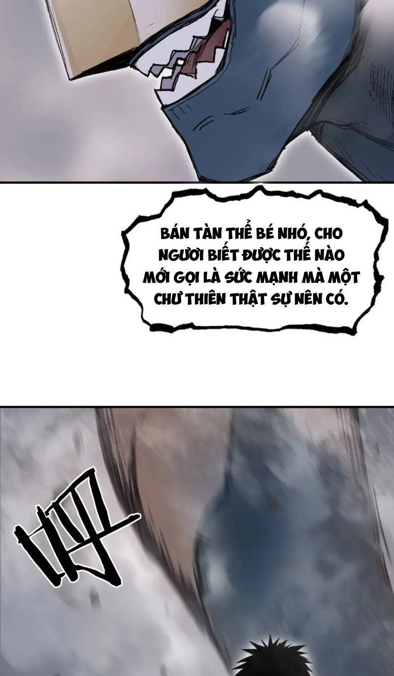 Trang 44