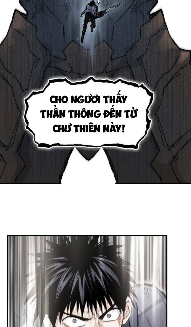 Trang 56