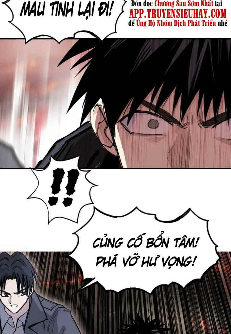 Trang 65
