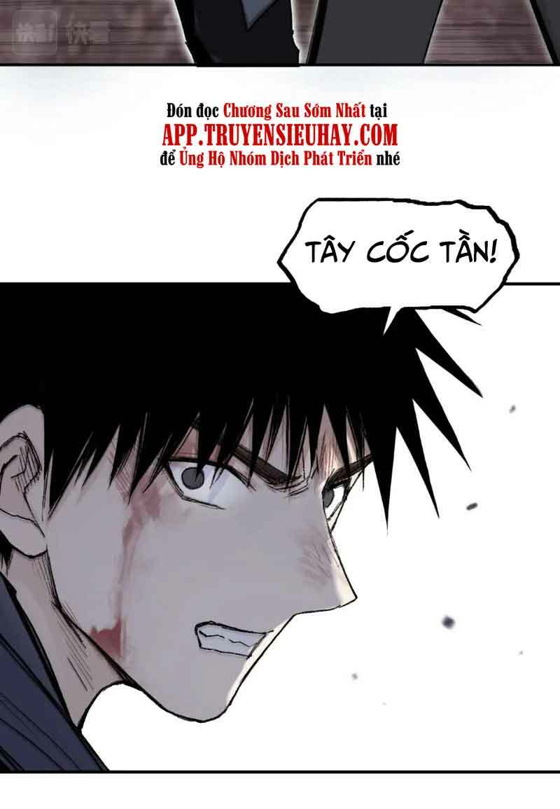 Trang 72