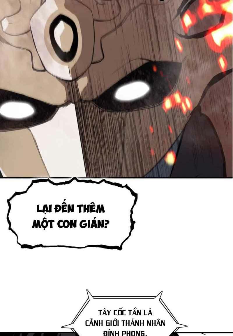 Trang 75