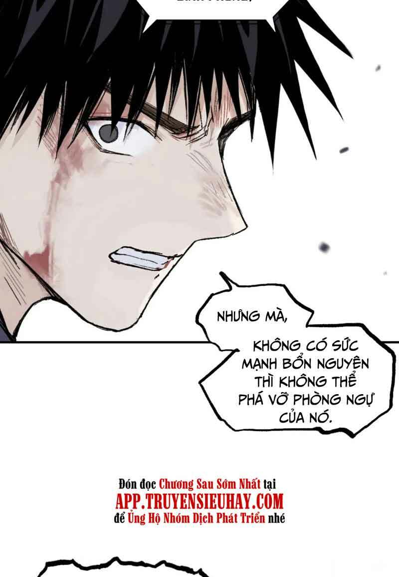 Trang 76