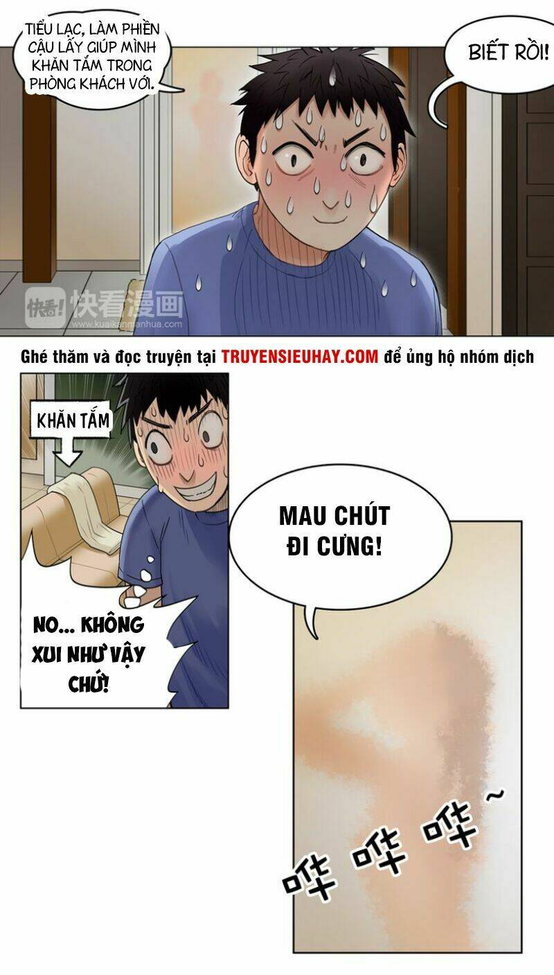 Trang 15