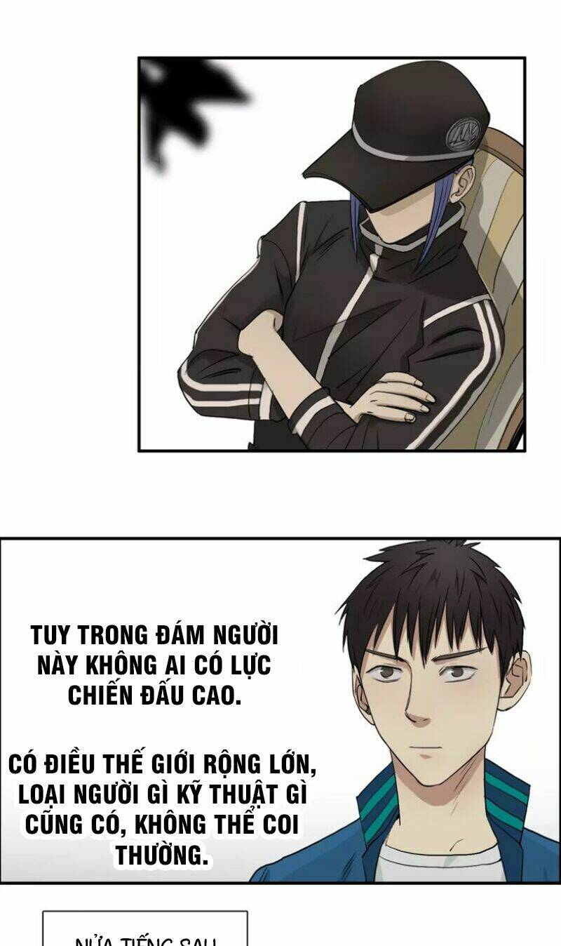 Trang 15
