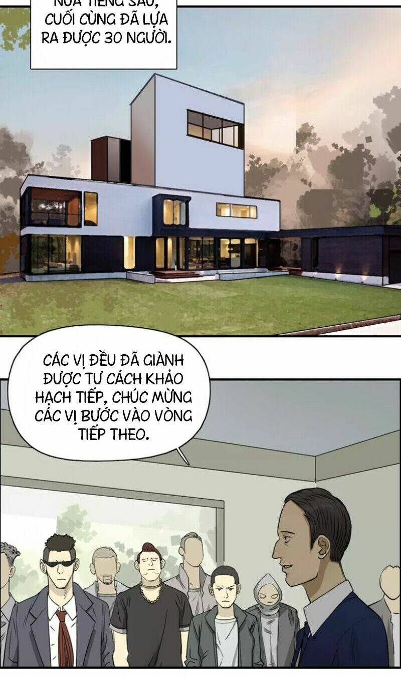 Trang 16