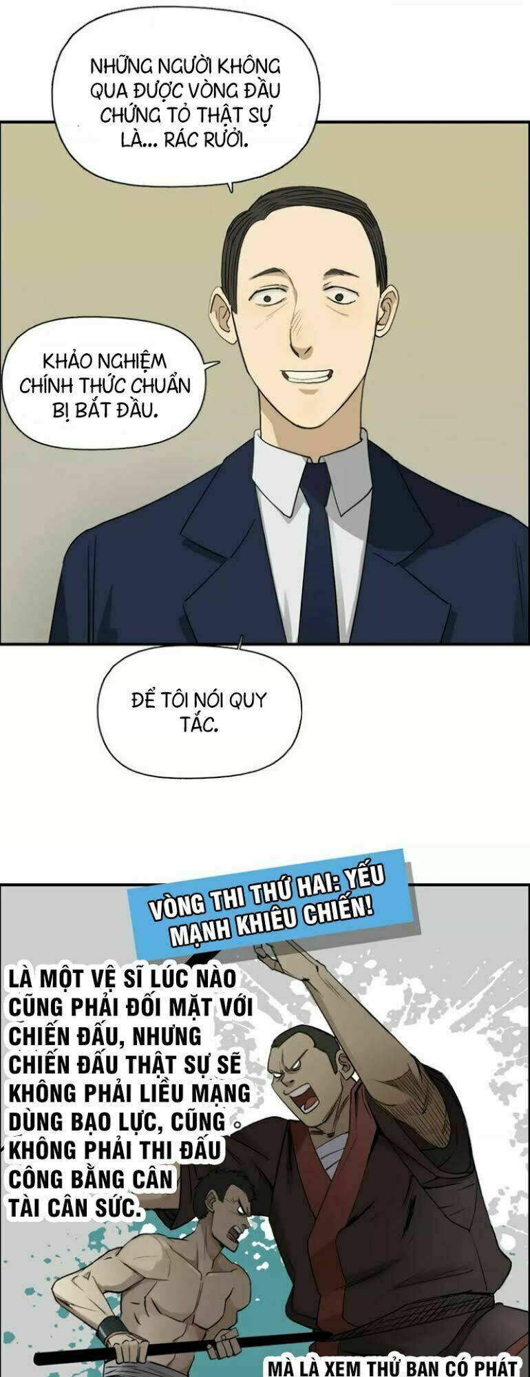 Trang 17