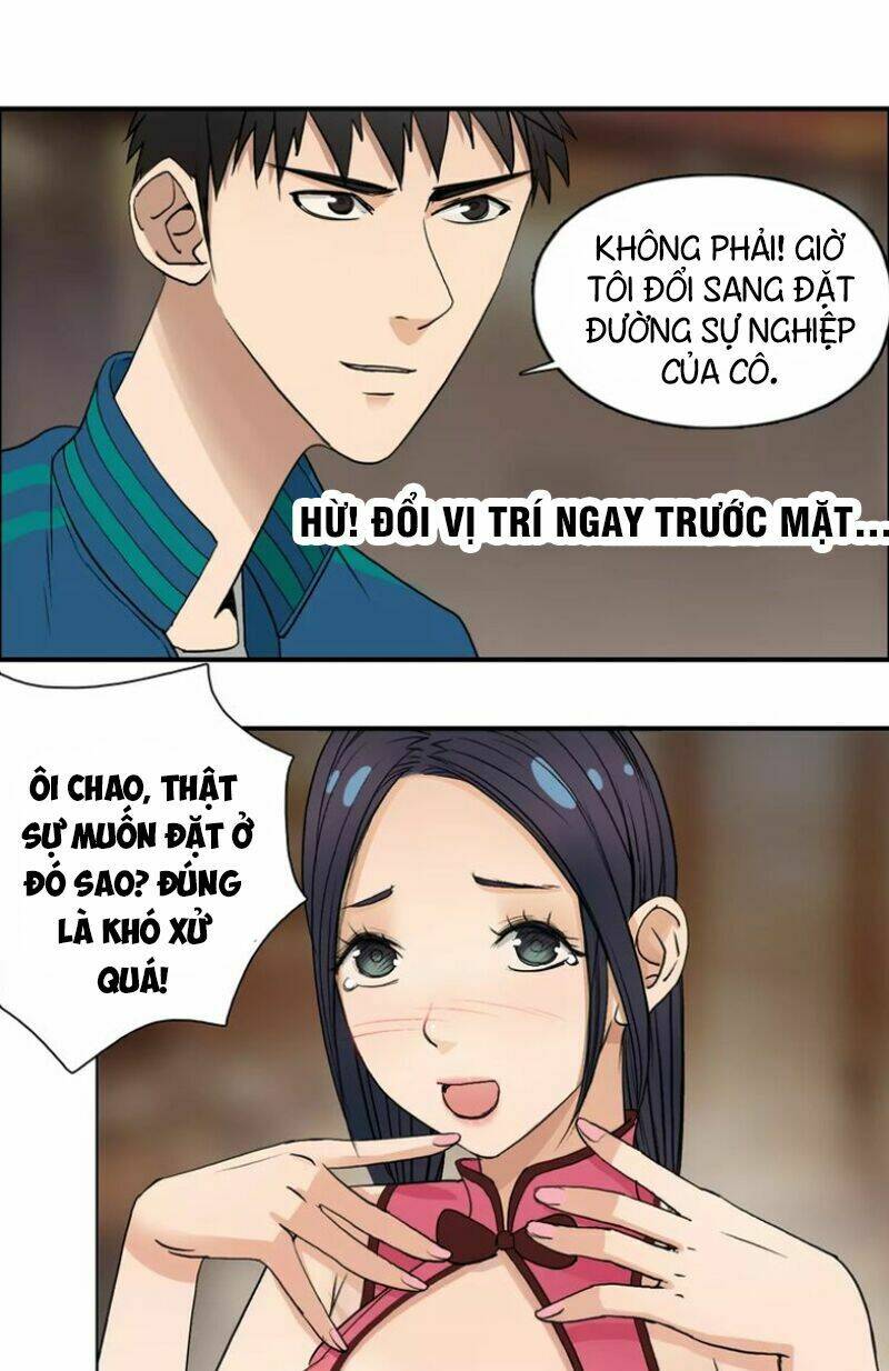 Trang 2