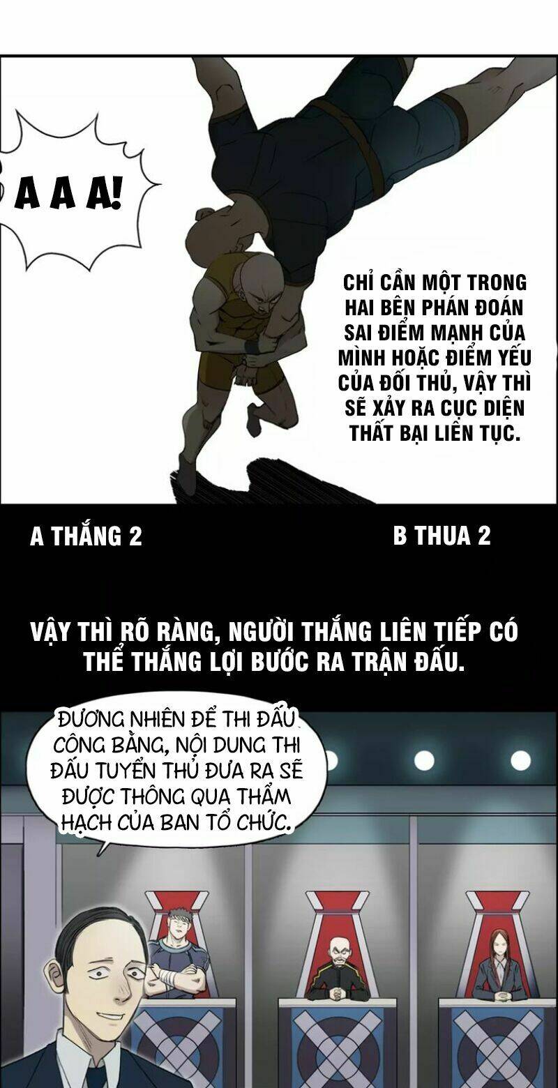 Trang 20