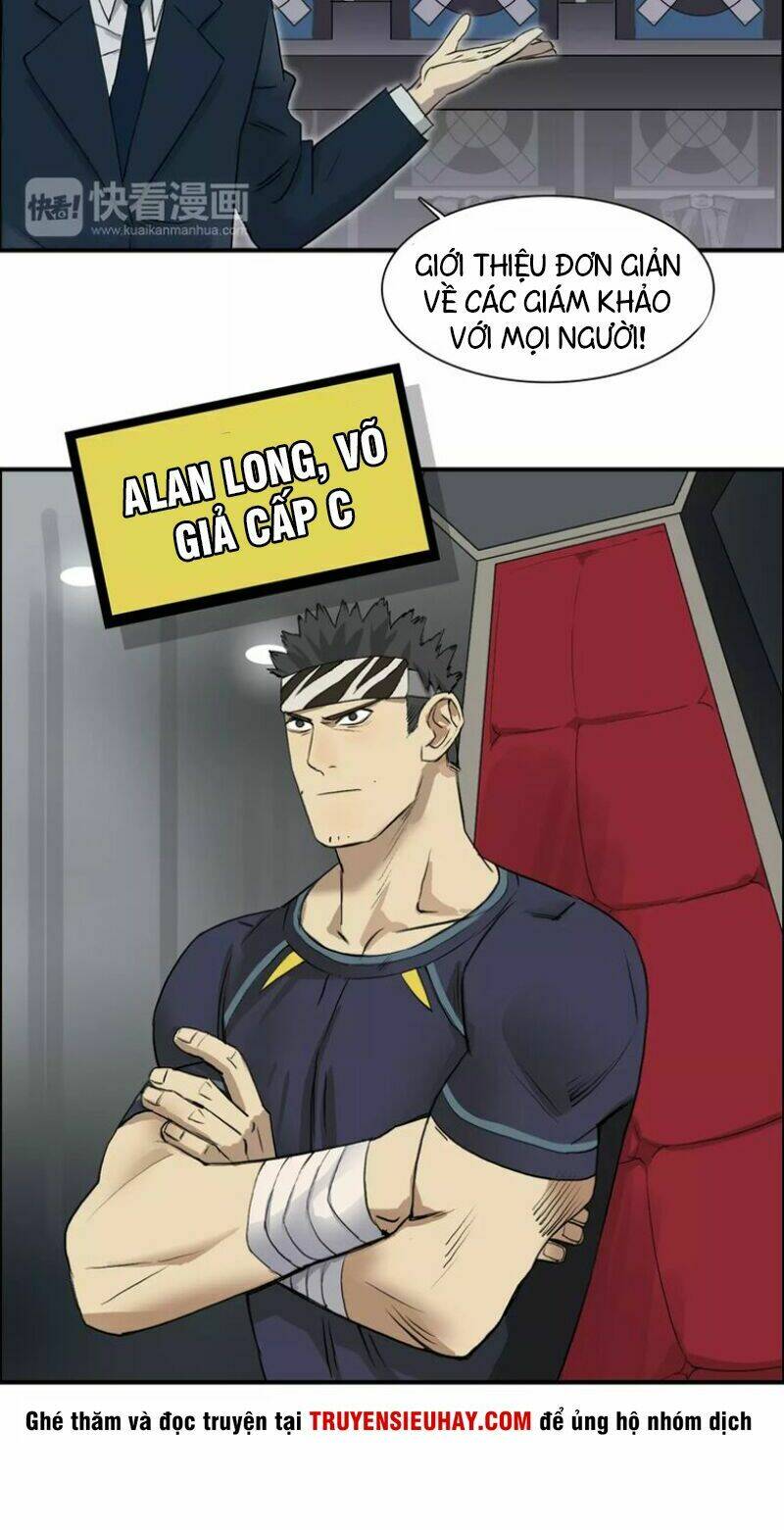 Trang 21