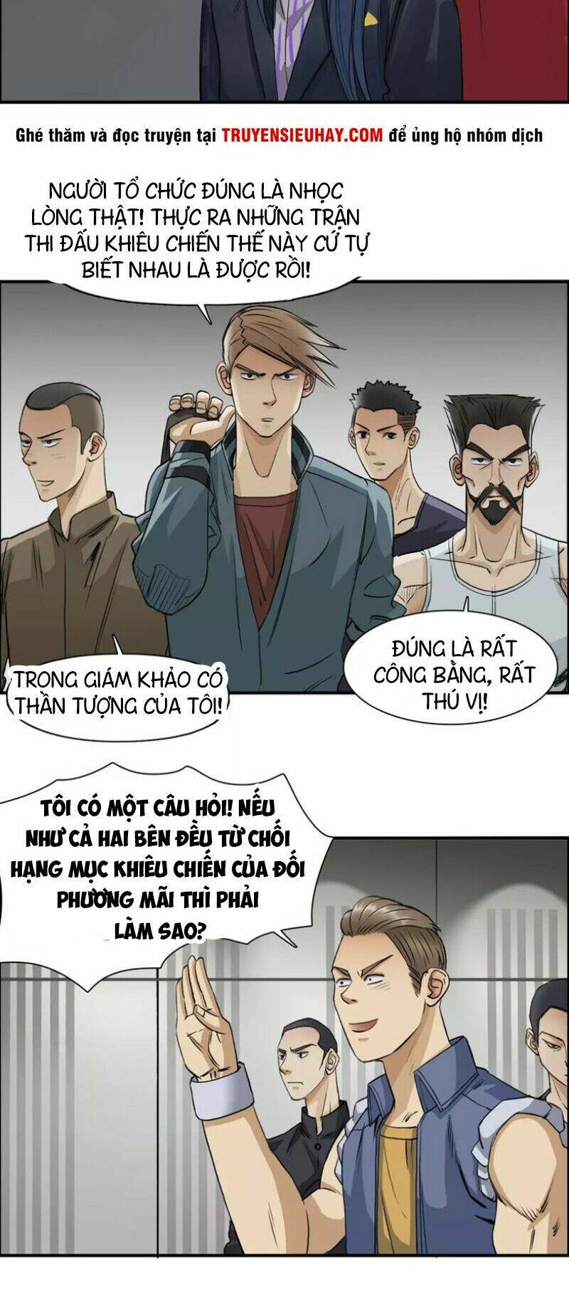 Trang 23