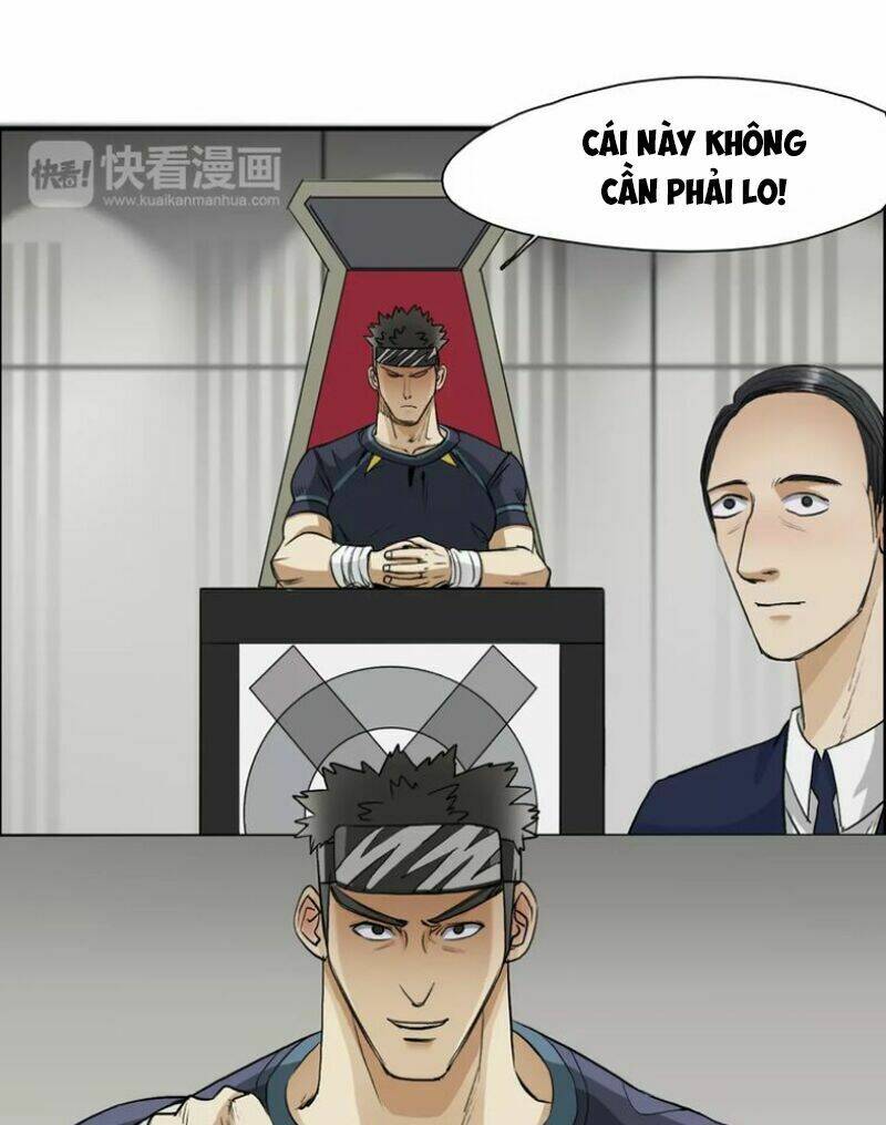 Trang 24