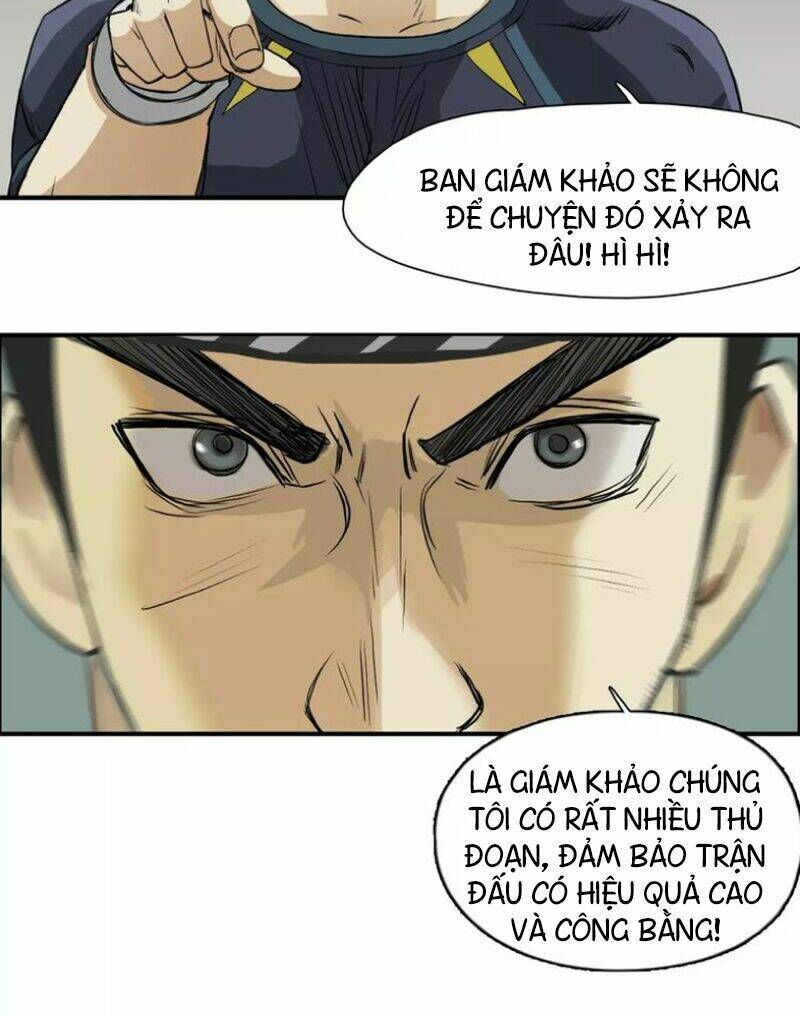 Trang 25