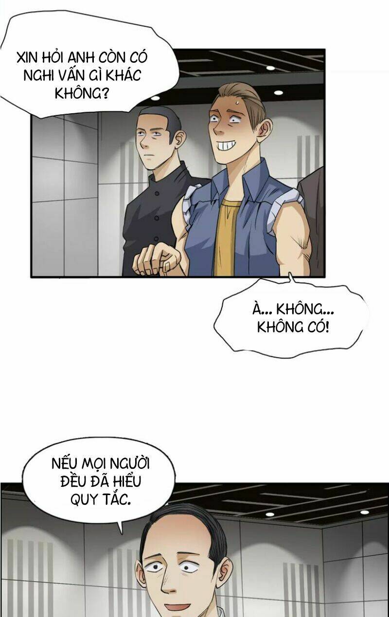 Trang 26